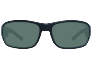 AUTHENTIC BOLLE SUNGLASSES HERON Unisex Premium