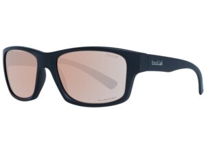 AUTHENTIC BOLLE SUNGLASSES HOLMAN Unisex Exclusive