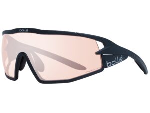 AUTHENTIC BOLLE SUNGLASSES B-ROCK PRO Unisex Sophisticated