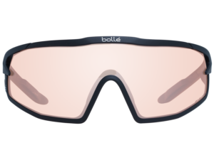 AUTHENTIC BOLLE SUNGLASSES B-ROCK PRO Unisex Sophisticated