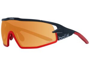 AUTHENTIC BOLLE SUNGLASSES B-ROCK PRO Unisex Premium