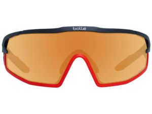 AUTHENTIC BOLLE SUNGLASSES B-ROCK PRO Unisex Premium