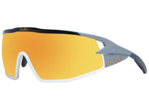 AUTHENTIC BOLLE SUNGLASSES B-ROCK PRO Unisex Exclusive