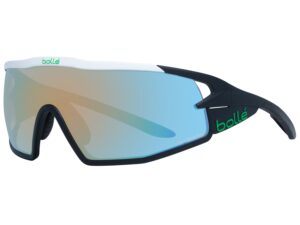 AUTHENTIC BOLLE SUNGLASSES B-ROCK PRO Unisex Sophisticated