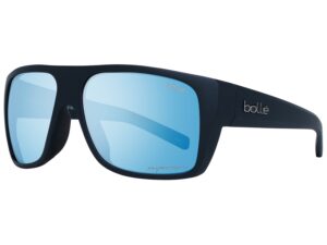 AUTHENTIC BOLLE SUNGLASSES FALCO Unisex Premium