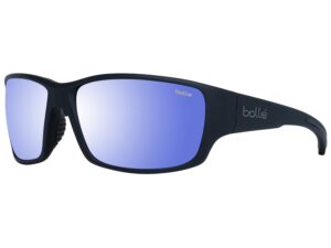 AUTHENTIC BOLLE SUNGLASSES KAYMAN Unisex Elegant