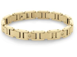 Authentic TOMMY HILFIGER  Designer Jewelry  – TOMMY HILFIGER