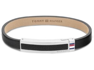 AUTHENTIC TOMMY HILFIGER JEWELS Top Quality Bijoux