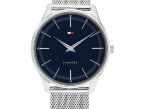 AUTHENTIC TOMMY HILFIGER ADRIAN Top Quality Watch