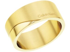 AUTHENTIC CALVIN KLEIN JEWELS Premium Bijoux