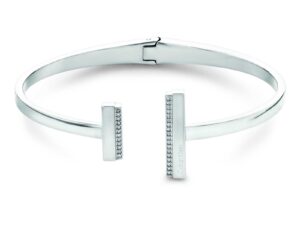 AUTHENTIC CALVIN KLEIN JEWELS Premium Bijoux