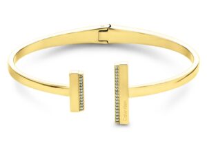 AUTHENTIC CALVIN KLEIN JEWELS Premium Bijoux