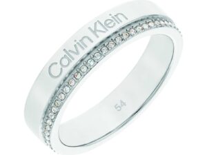 AUTHENTIC CALVIN KLEIN JEWELS Premium Bijoux