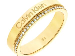 AUTHENTIC CALVIN KLEIN JEWELS Exclusive Bijoux