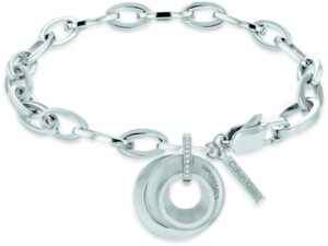 AUTHENTIC CALVIN KLEIN JEWELS Exclusive Bijoux