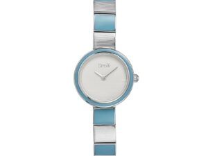 AUTHENTIC STROILI Elegant Watch