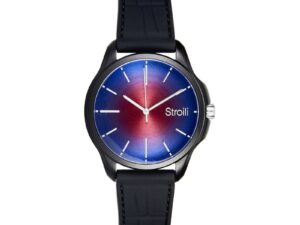 AUTHENTIC STROILI Exclusive Watch