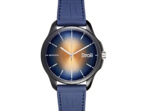 AUTHENTIC STROILI Top Quality Watch