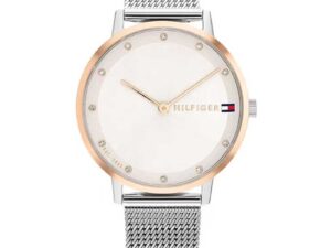 AUTHENTIC TOMMY HILFIGER PIPPA Exclusive Watch