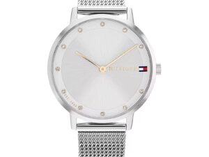 AUTHENTIC TOMMY HILFIGER PIPPA Premium Watch