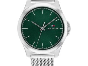 AUTHENTIC TOMMY HILFIGER NORRIS Top Quality Watch