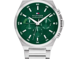 AUTHENTIC TOMMY HILFIGER DEXTER Exclusive Watch