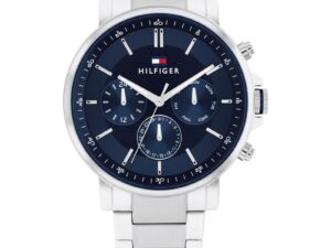 AUTHENTIC TOMMY HILFIGER TYSON Top Quality Watch