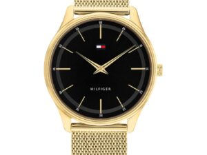 AUTHENTIC TOMMY HILFIGER ADRIAN Top Quality Watch