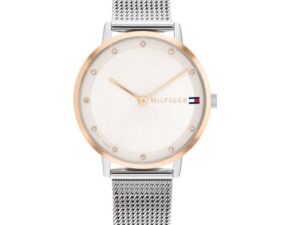 AUTHENTIC TOMMY HILFIGER PIPPA Exclusive Watch