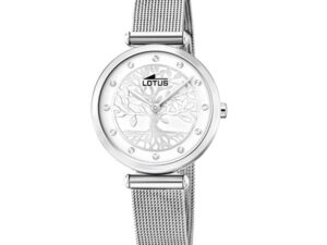 Authentic LOTUS Designer Watch  – LOTUS WATCHES