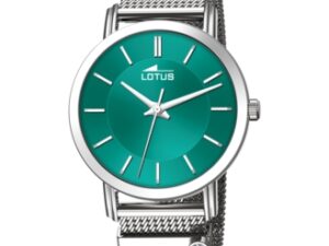 Authentic LOTUS Designer Watch  – LOTUS WATCHES