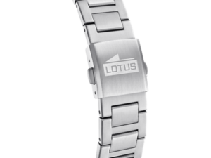 Authentic LOTUS Elegant Watch  – LOTUS WATCHES