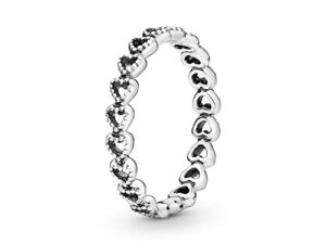 AUTHENTIC PANDORA JEWELRY High-End