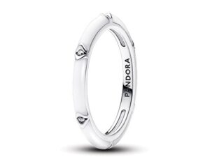 AUTHENTIC PANDORA JEWELRY Elegant