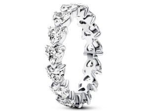 AUTHENTIC PANDORA JEWELRY Sophisticated