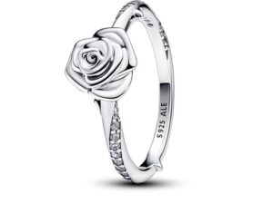 AUTHENTIC PANDORA JEWELRY Sophisticated