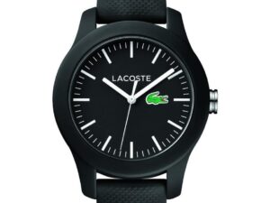 AUTHENTIC LACOSTE Multifunction Top Quality Watch