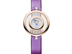 Women LUXURY WATCHES