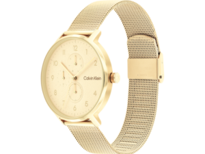 AUTHENTIC CK Calvin Klein CALVIN KLEIN NEW COLLECTION WATCH Women Elegant