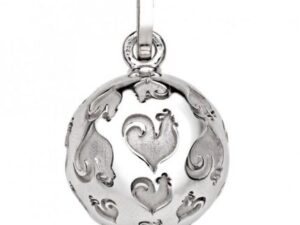 AUTHENTIC CHANTECLER JEWELS CHARMS Exclusive Jewelry