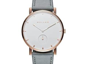 Authentic MELLER Designer Watch  – MELLER WATCHES