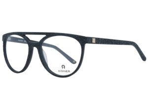 AUTHENTIC AIGNER EYEWEAR Unisex Top Quality Eyeglasses