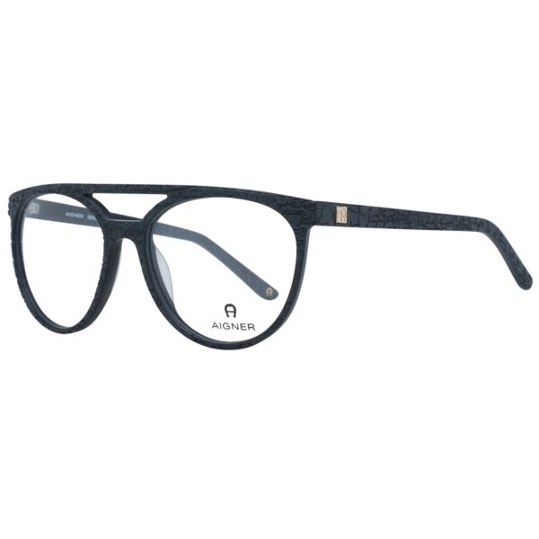 Authentic AIGNER  Elegant Eyewear  - AIGNER