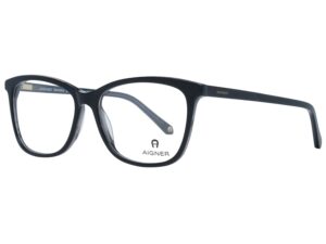 Authentic AIGNER EYEWEAR  Exclusive Eyeglasses