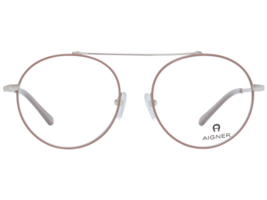 AUTHENTIC AIGNER EYEWEAR Unisex Sophisticated Eyeglasses