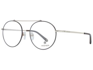 AUTHENTIC AIGNER EYEWEAR Unisex Top Quality Eyeglasses