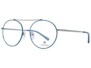 AUTHENTIC AIGNER EYEWEAR Unisex Exclusive Eyeglasses