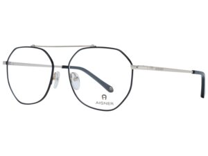 AUTHENTIC AIGNER EYEWEAR Unisex Designer Eyeglasses