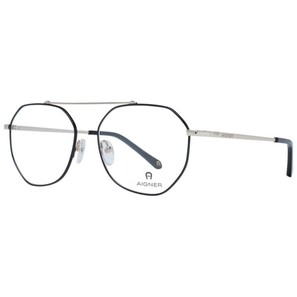 Authentic AIGNER  Elegant Eyewear  - AIGNER