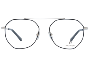 AUTHENTIC AIGNER EYEWEAR Unisex Designer Eyeglasses